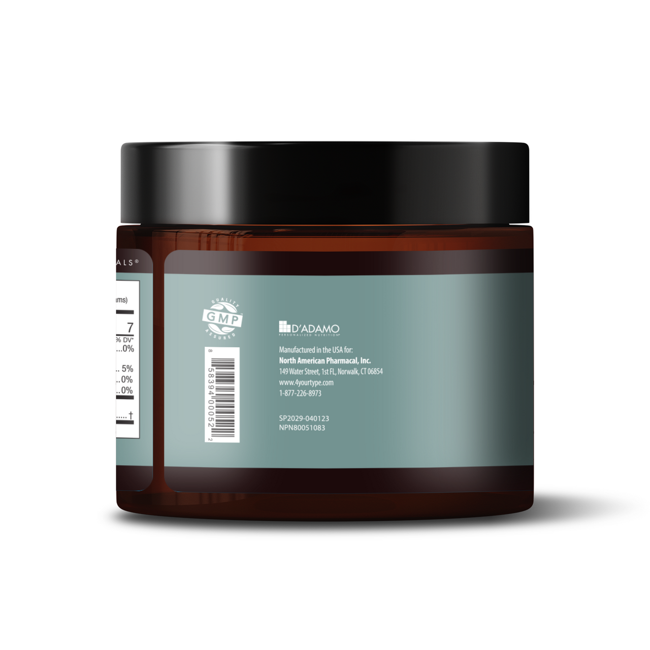 ARA6 Powder 100g