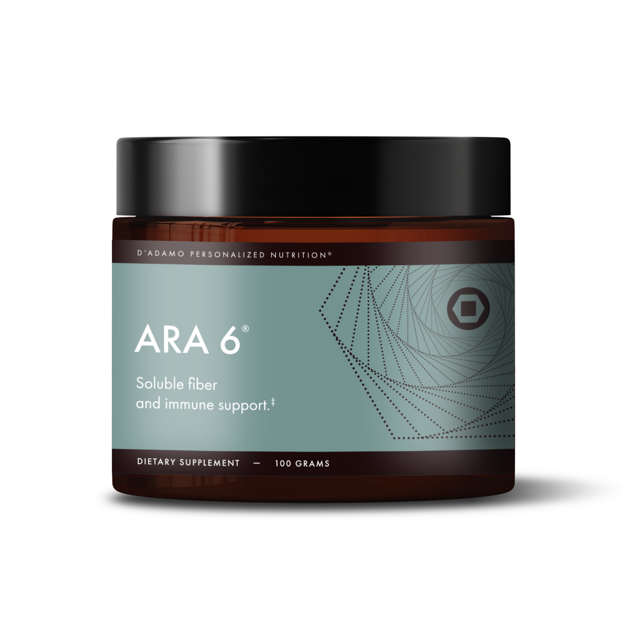 ARA6 Powder 100g