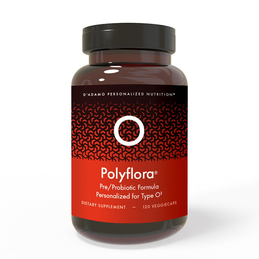 Polyflora-O