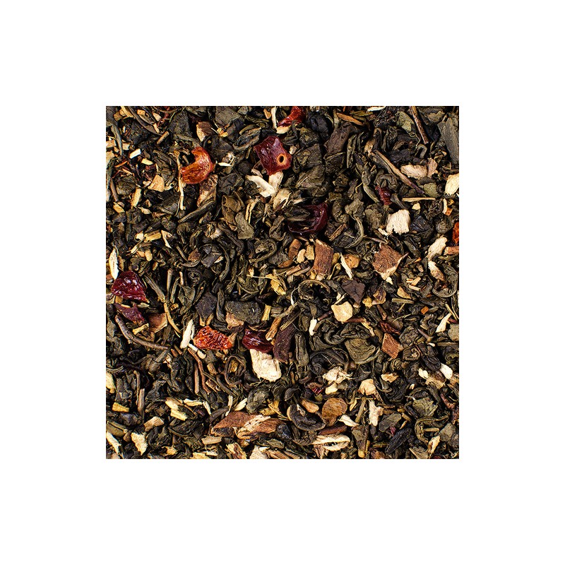 Sip Right 4 Your Type Tea O 113g